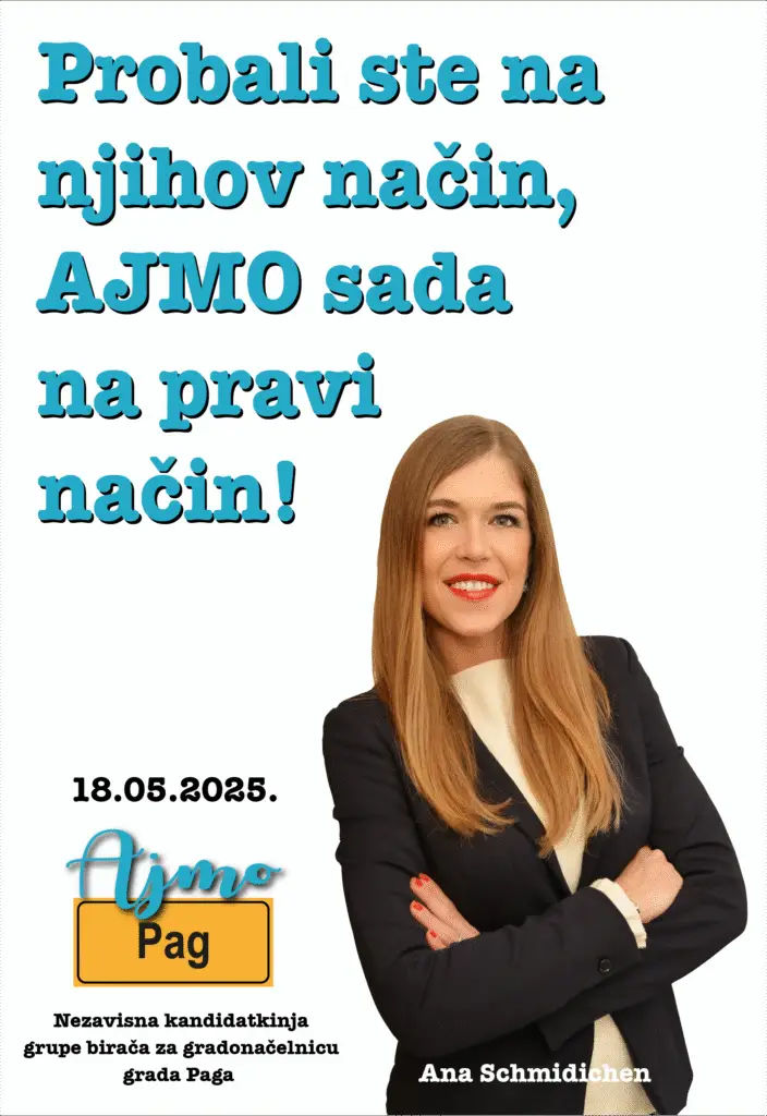 Ana plakat 3