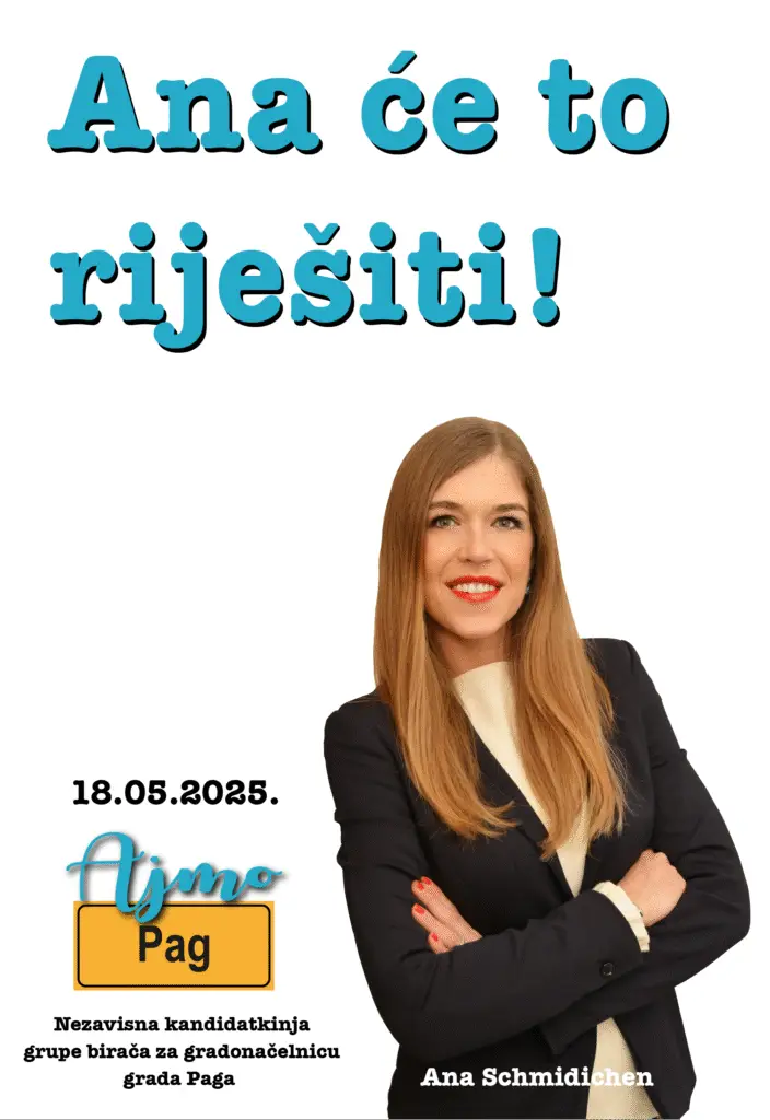 Ana plakat 5