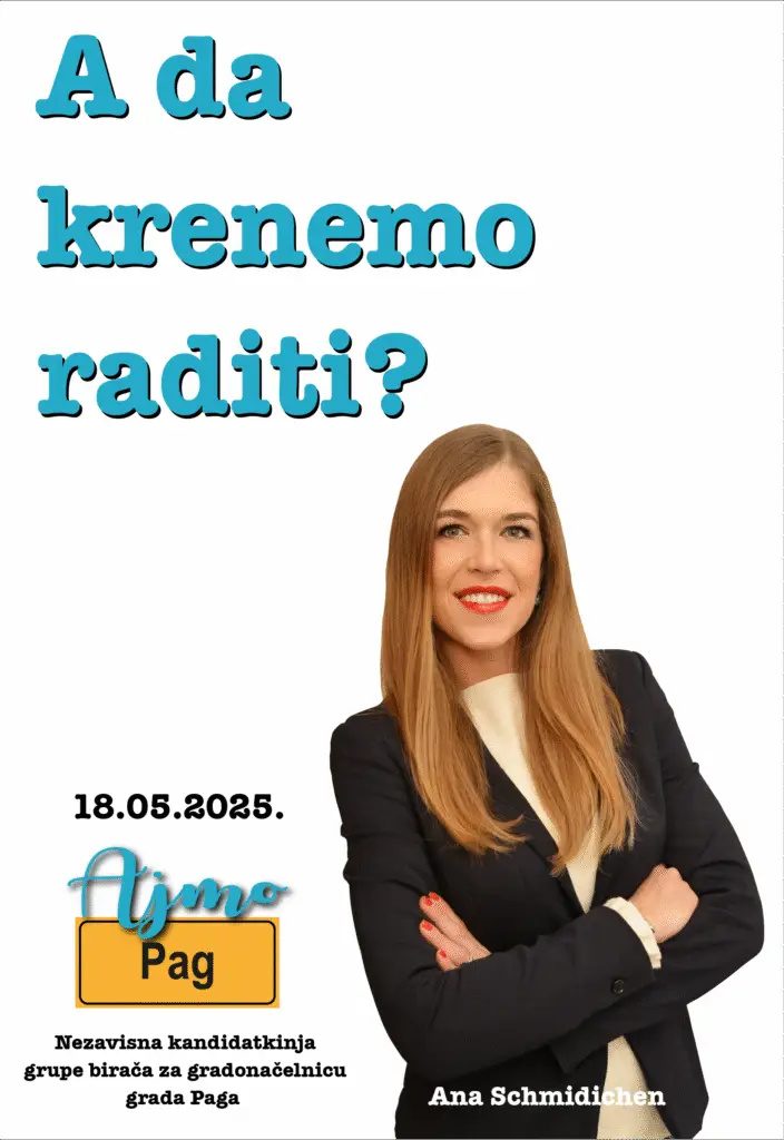 Ana plakat 6