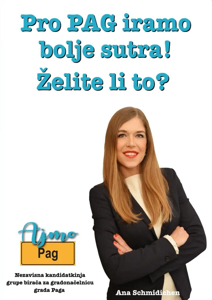 Ana plakat 2
