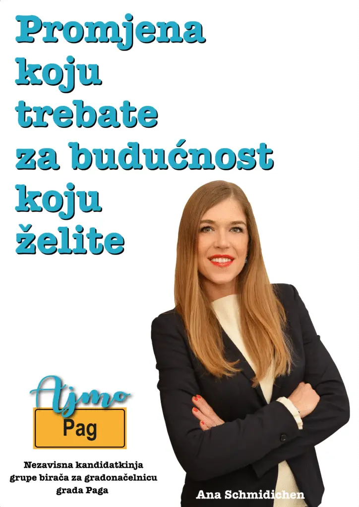 Ana plakat 7