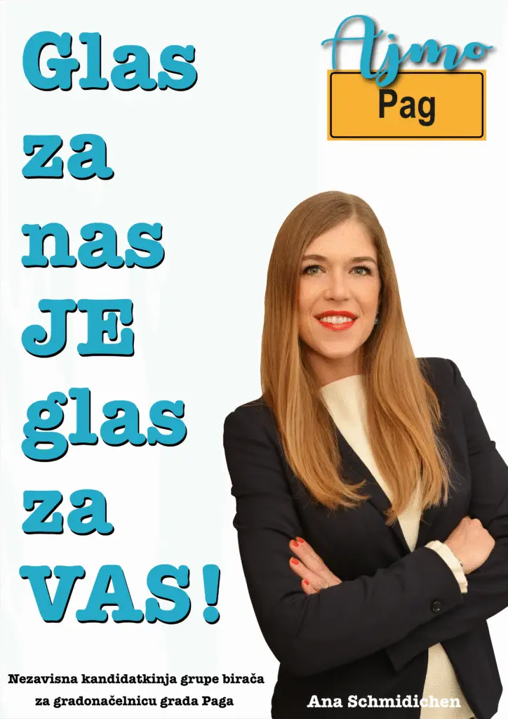 Ana plakat 1
