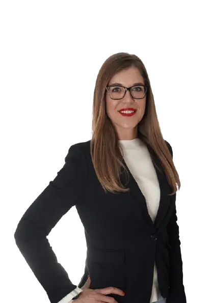 Ana Schmidichen transparent photo