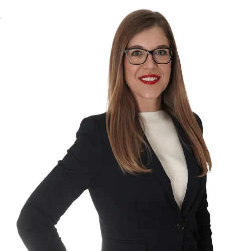 Ana Schmidichen